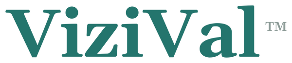 ViziVal